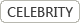 Celebrity