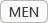 Men
