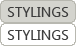 Stylings